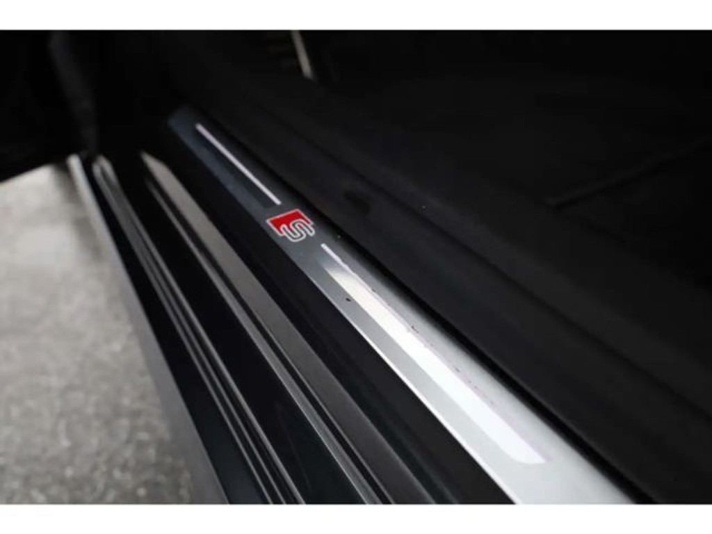 Audi S7