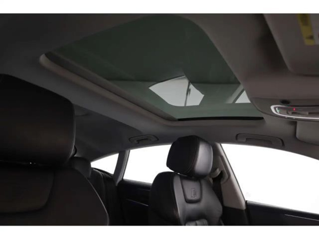 Audi S7