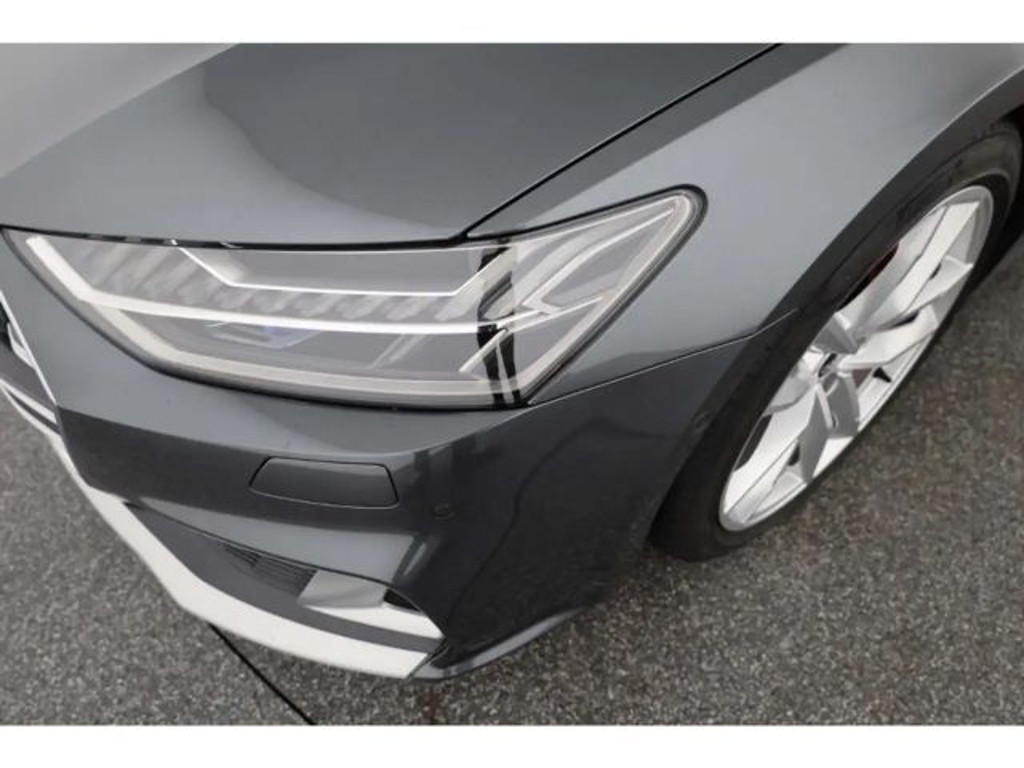 Audi S7