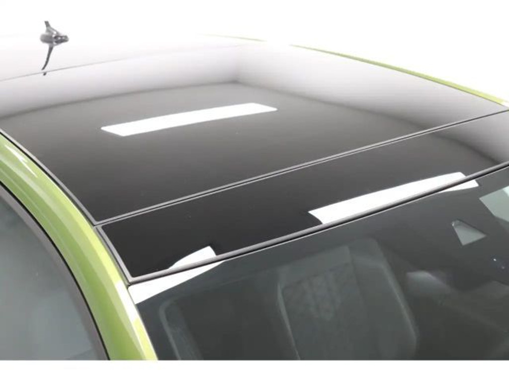 Volkswagen Taigo R-Line 1.0 TSI