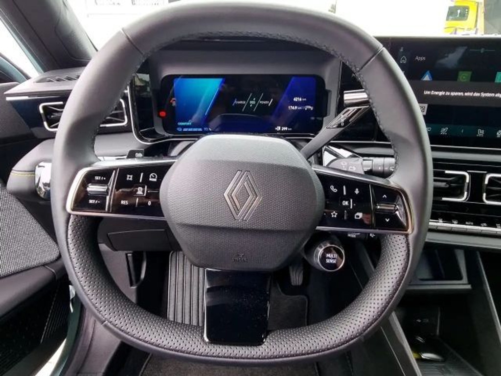 Renault 4