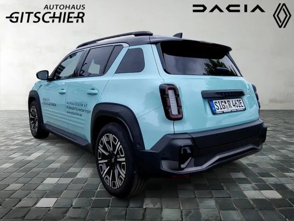 Renault 4