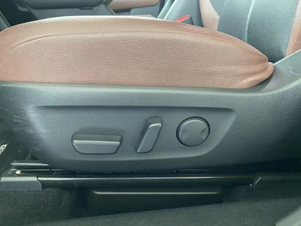 Mazda MX-30