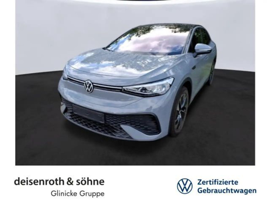 Volkswagen ID.5 Pro