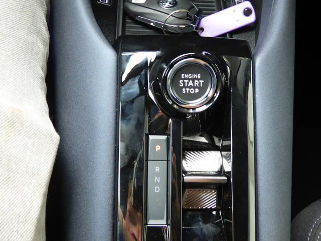 Alfa Romeo Junior