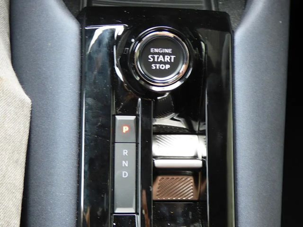 Alfa Romeo Junior