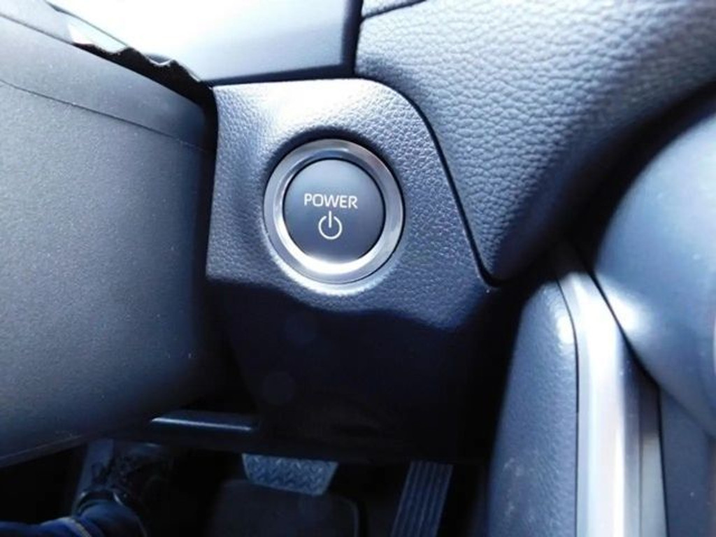Suzuki Across