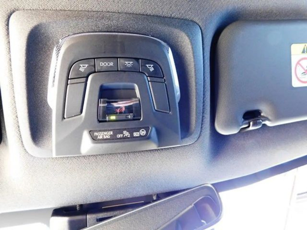 Suzuki Swace