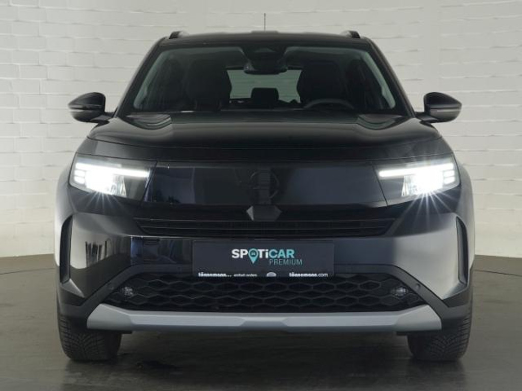 Opel Frontera GS-Line GS 44 kWh