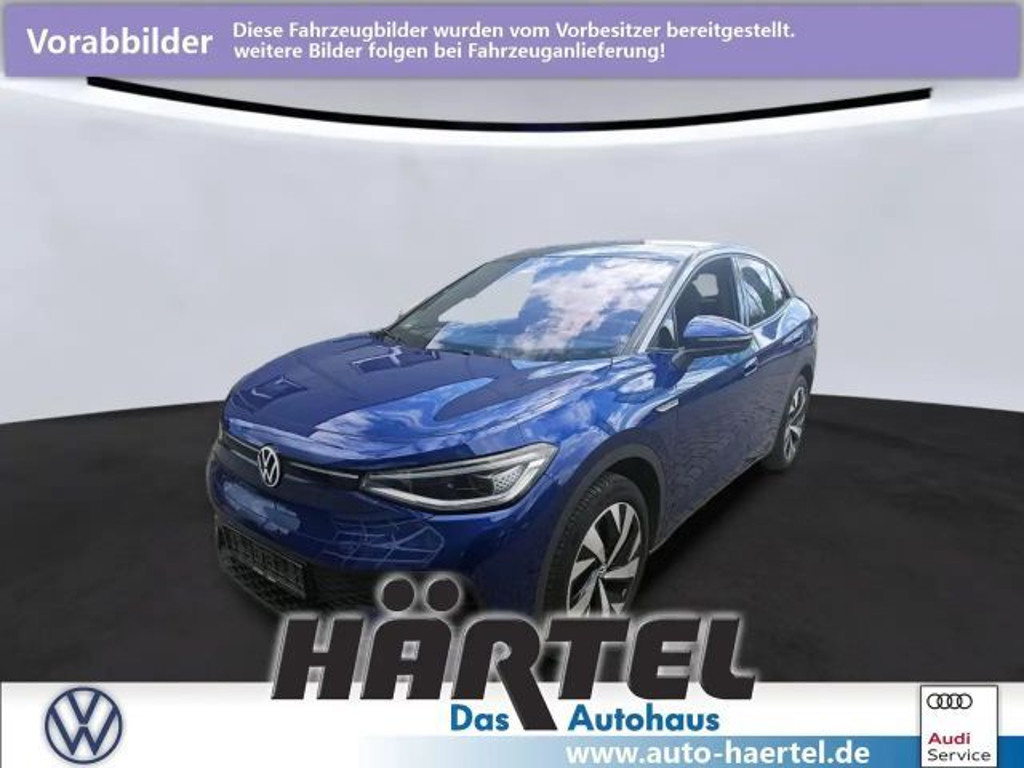 Volkswagen ID.5 77 KWh Pro