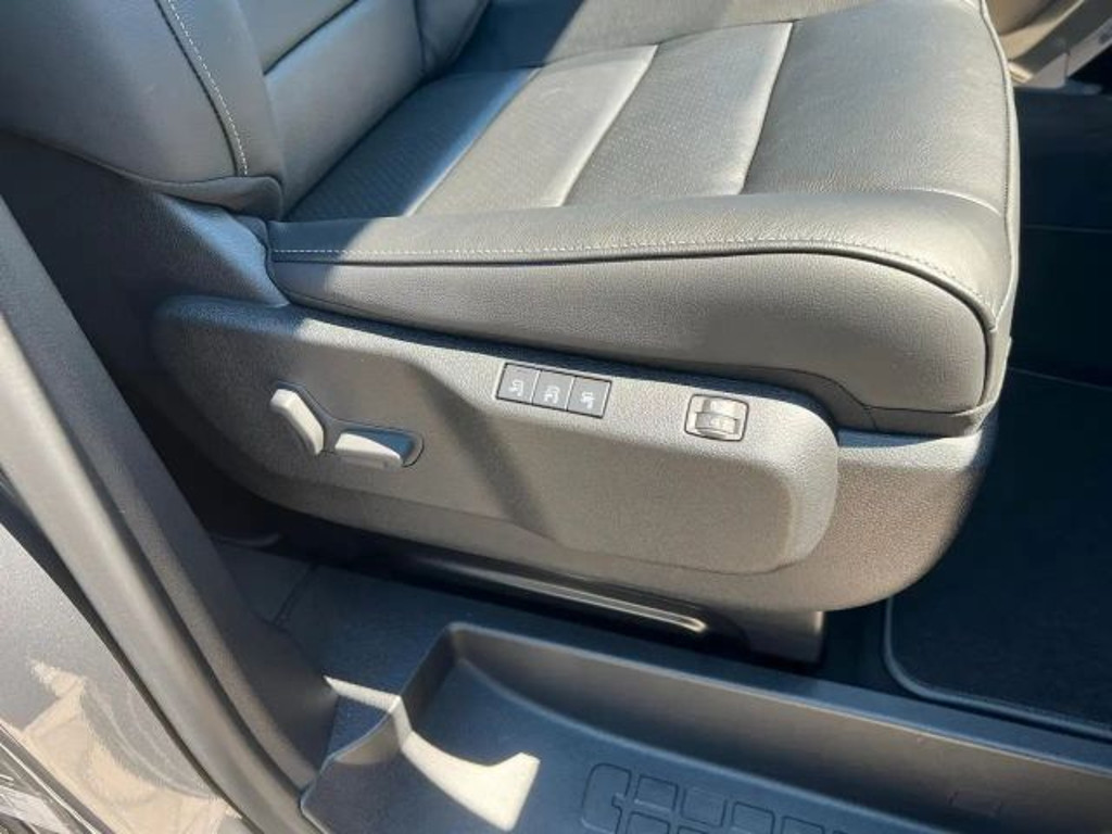 Citroën Spacetourer