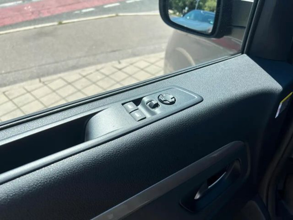 Citroën Spacetourer