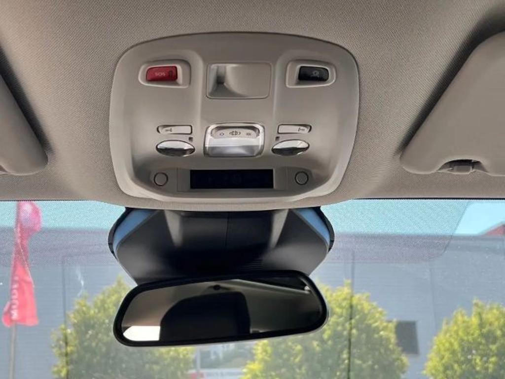 Citroën Spacetourer
