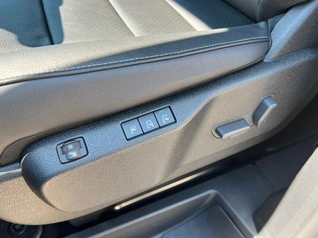 Citroën Spacetourer