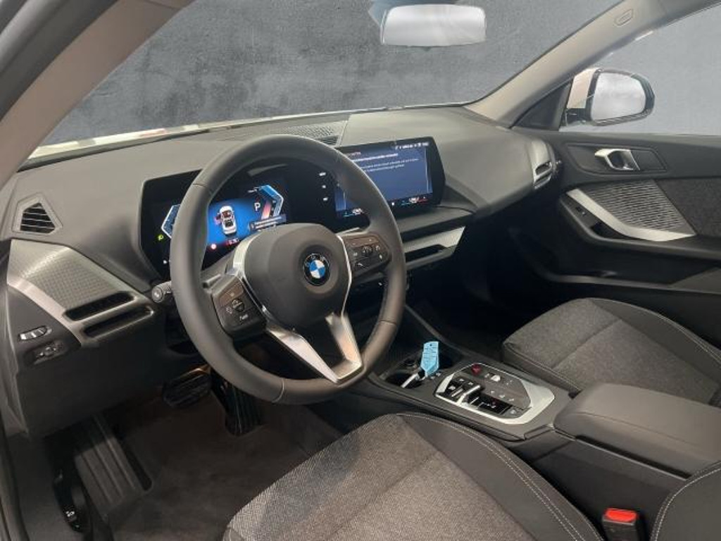 BMW 2 Serie 220 Coupé Gran Coupé