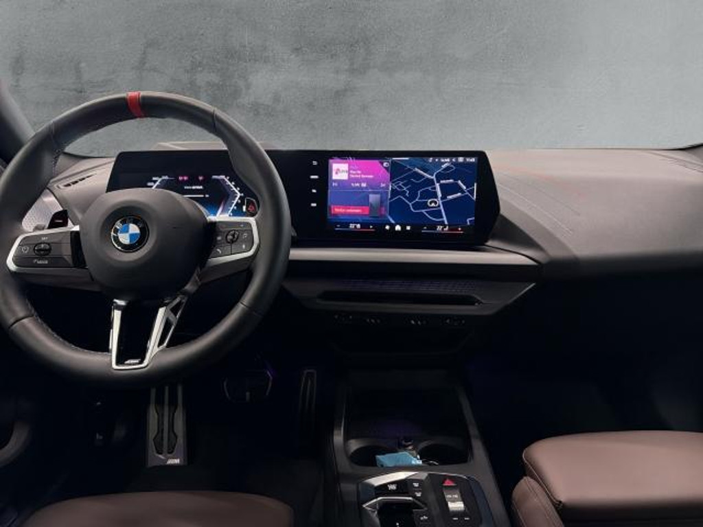BMW M235