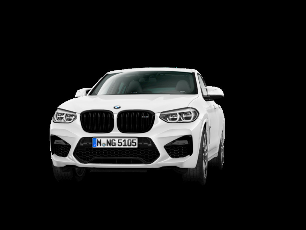 BMW X4 X4 M X4 M X4 M
