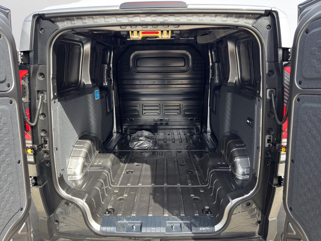 Kia PV5 Passenger
