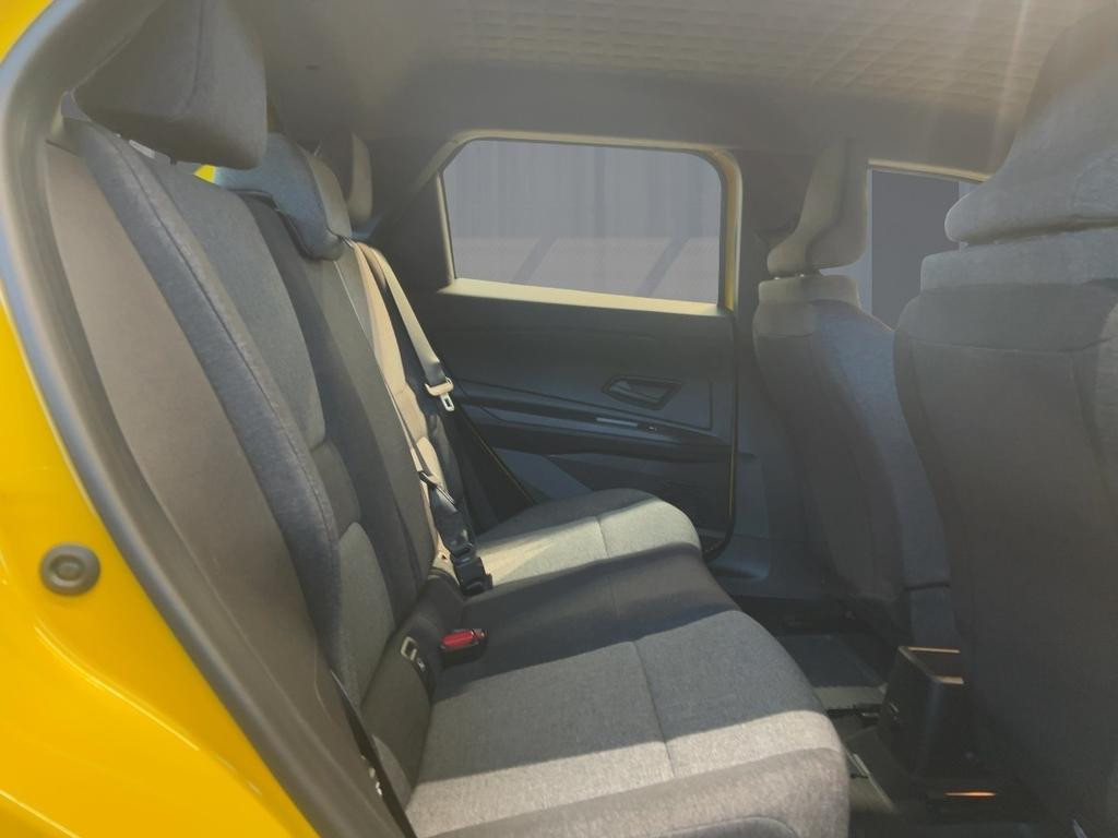 Renault 5