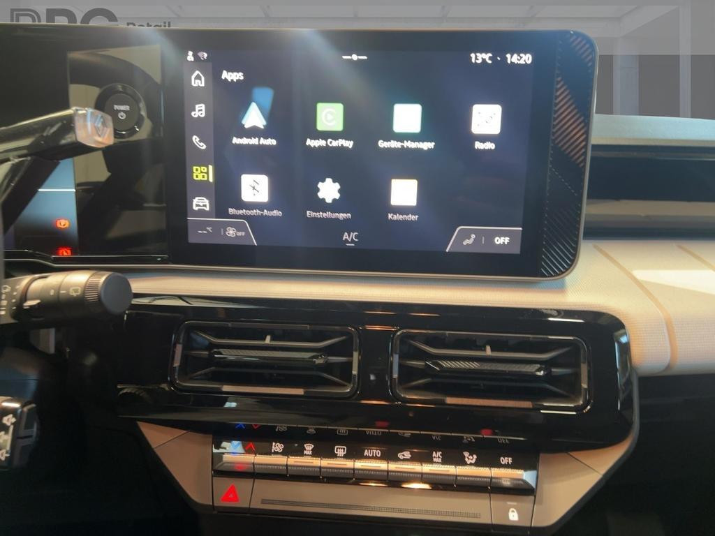 Renault 5