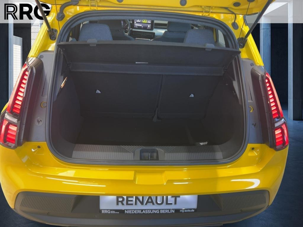 Renault 5