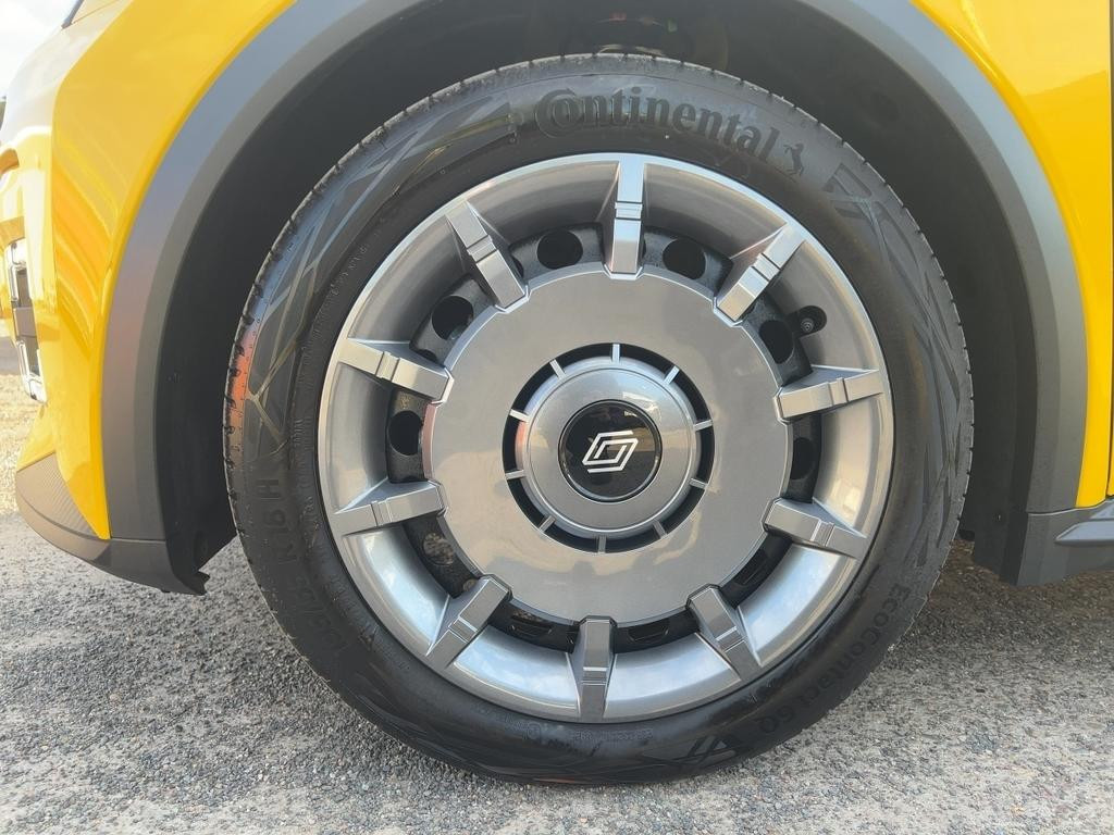 Renault 5