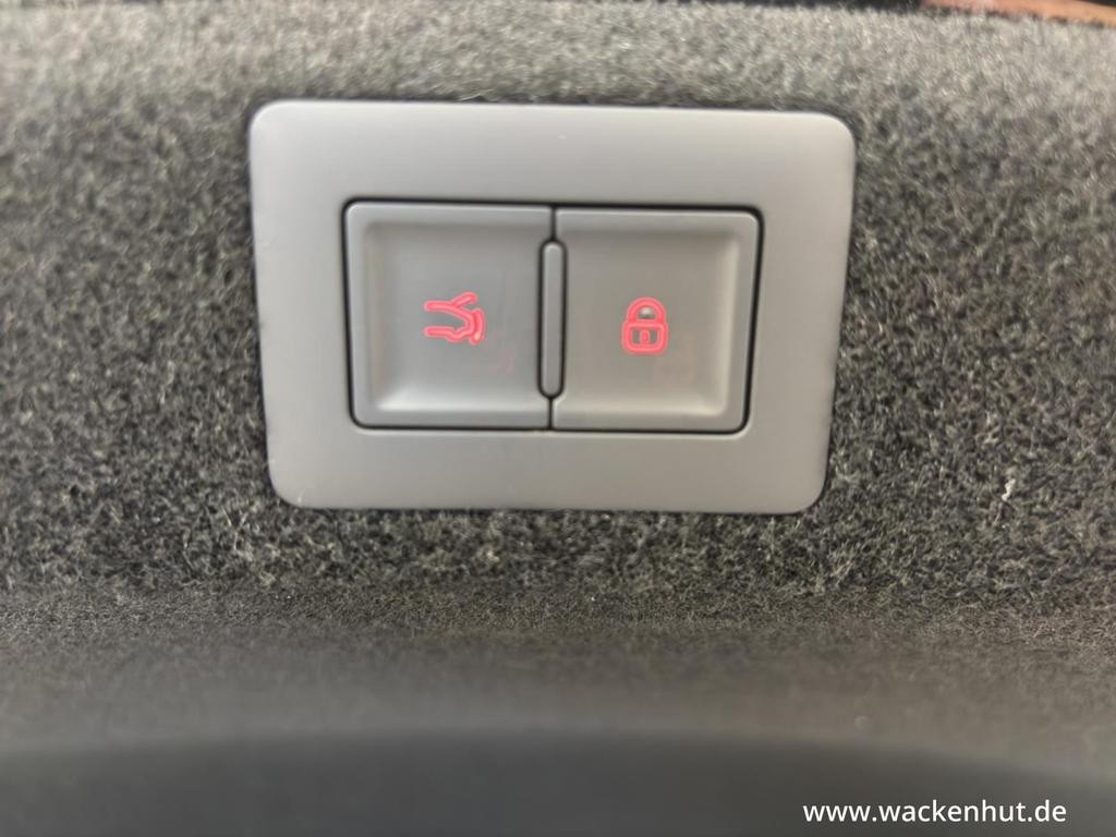 BYD Seal