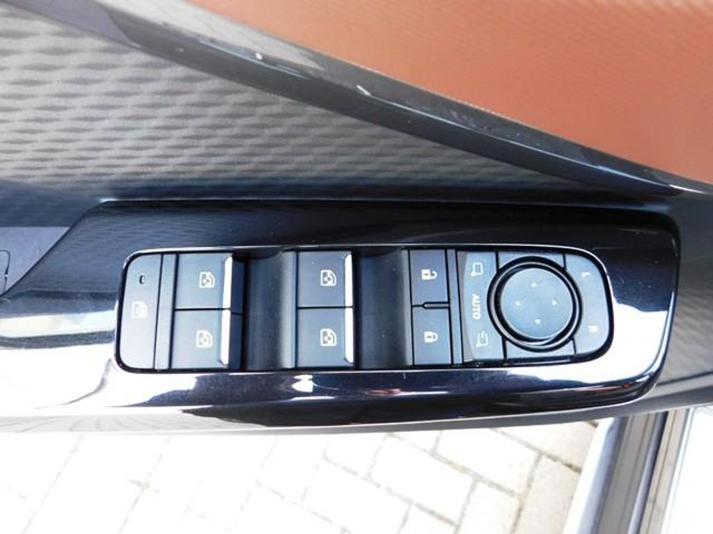 Suzuki E Vitara