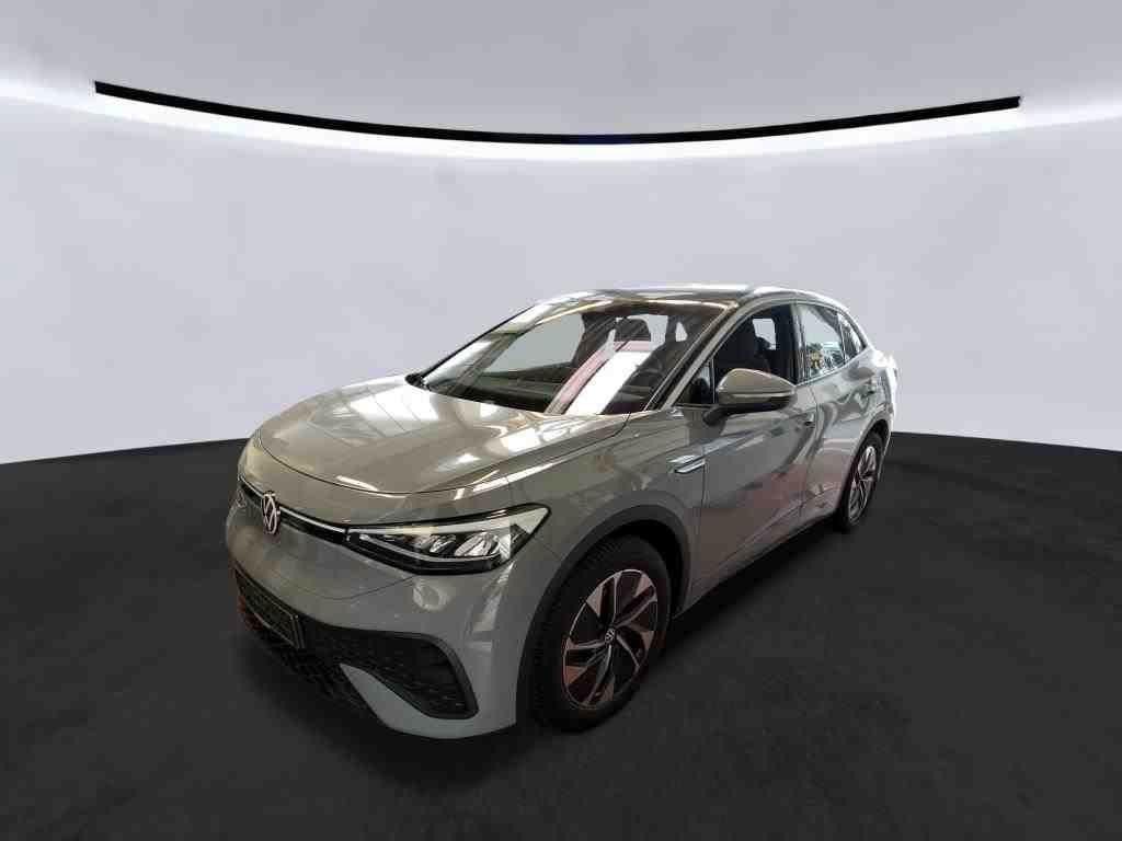 Volkswagen ID.5 Pro