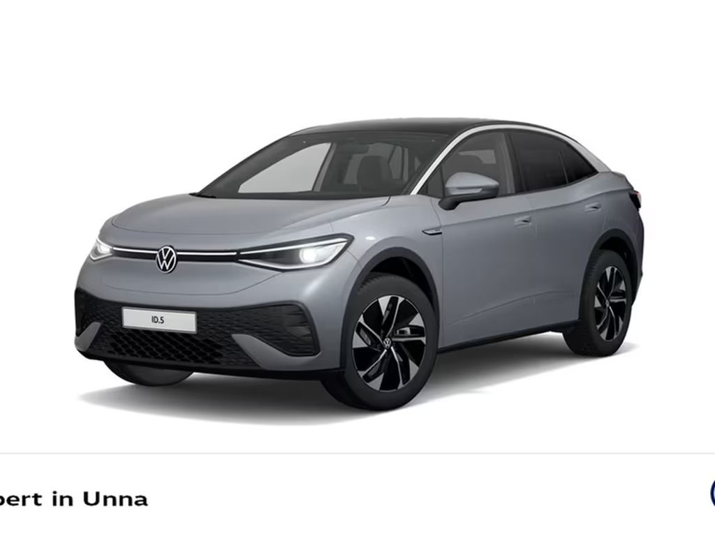 Volkswagen ID.5 Pro