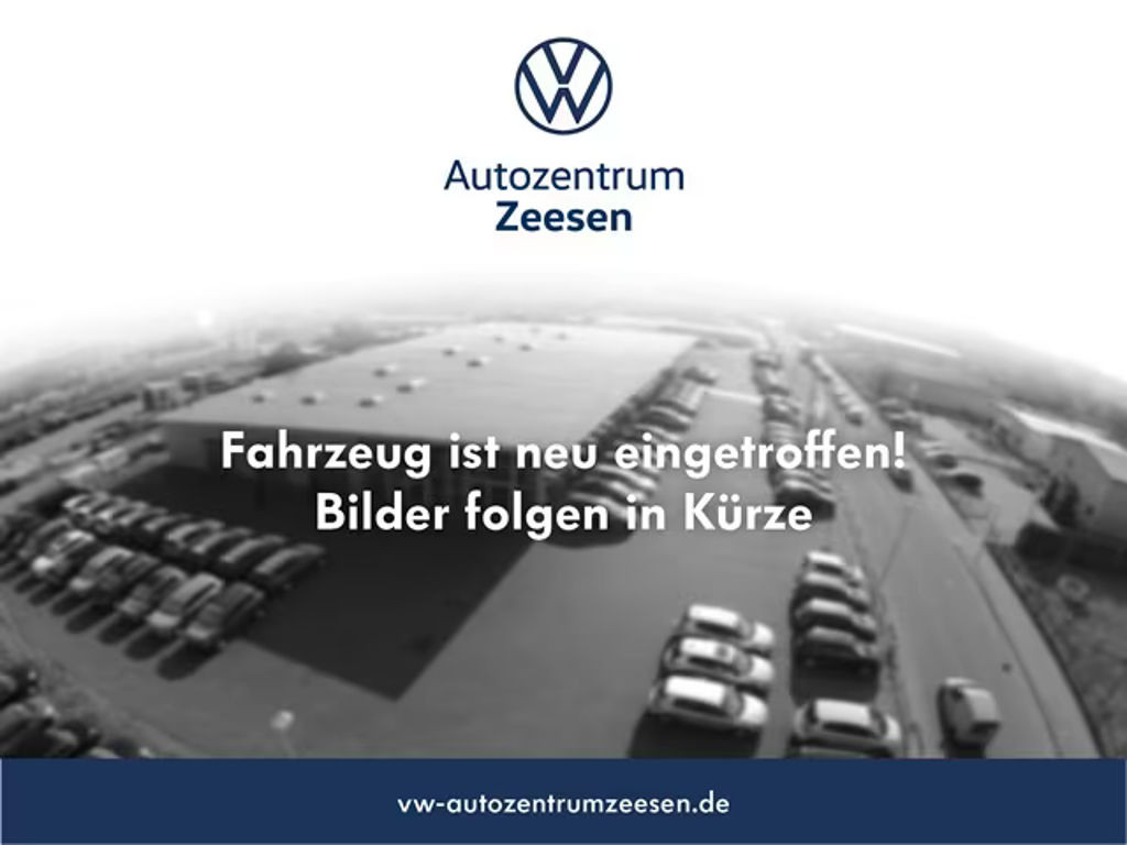 Volkswagen Multivan DSG Life 1.4 TSI T7