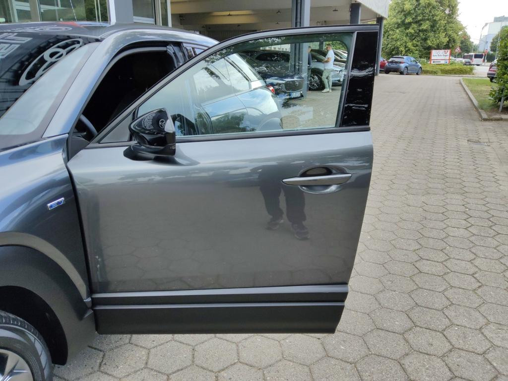 Mazda MX-30