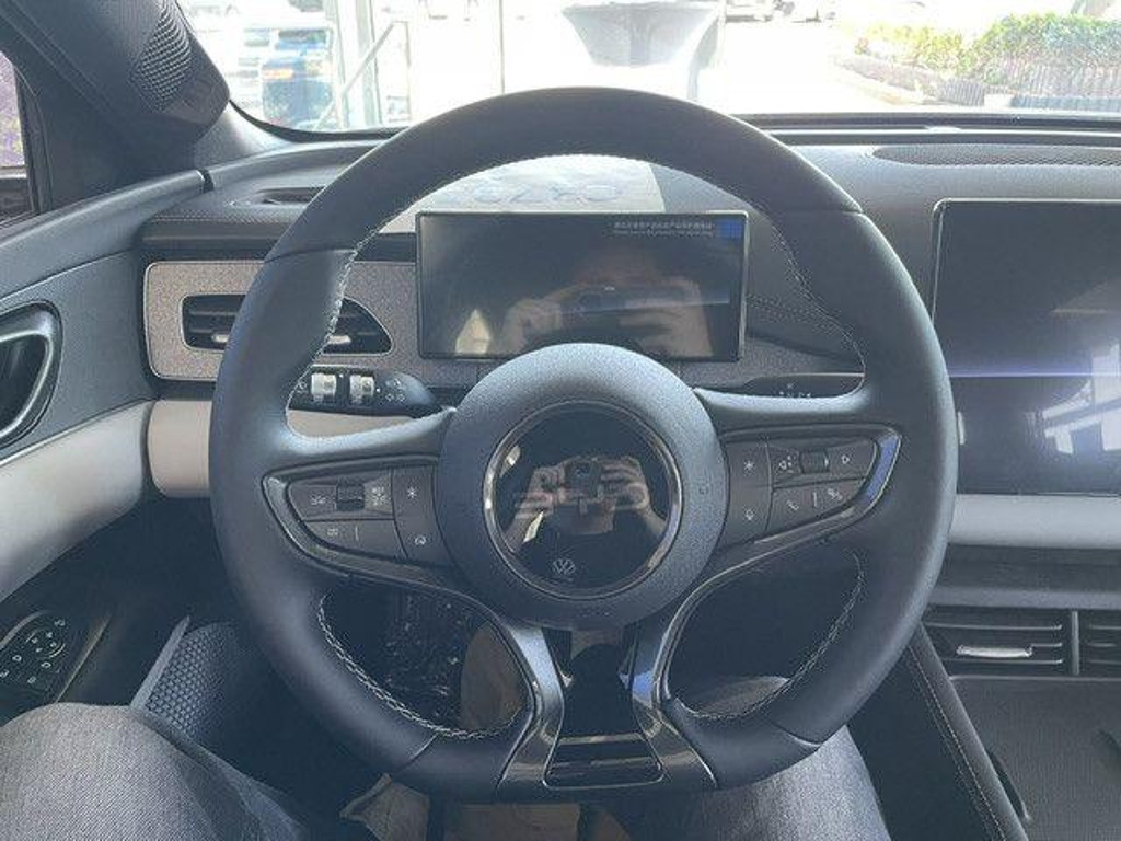 BYD Seal 6