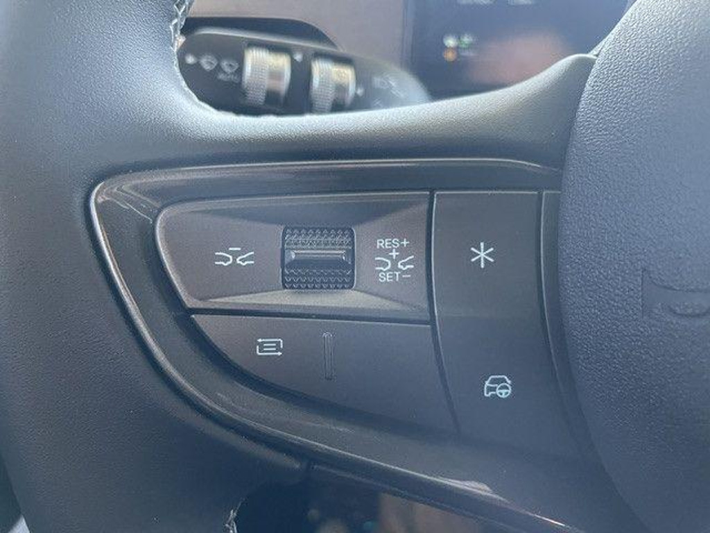 BYD Seal 6