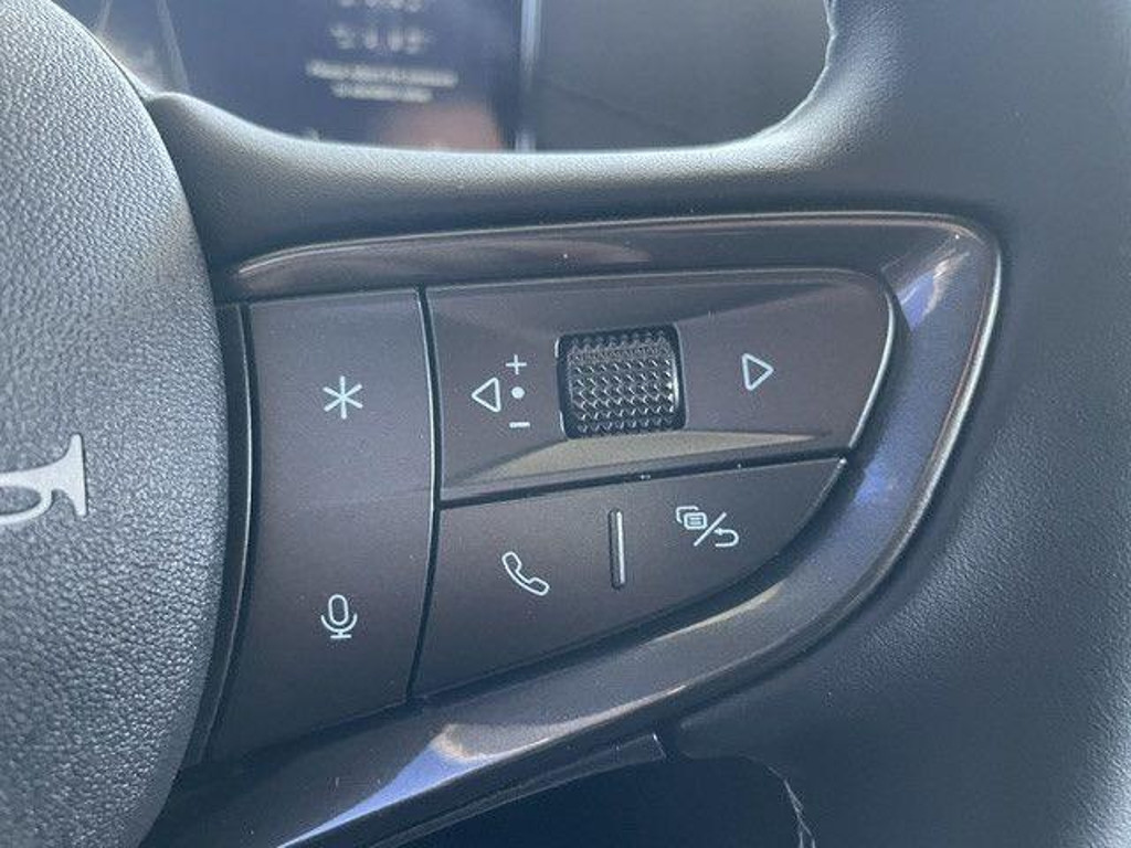 BYD Seal 6