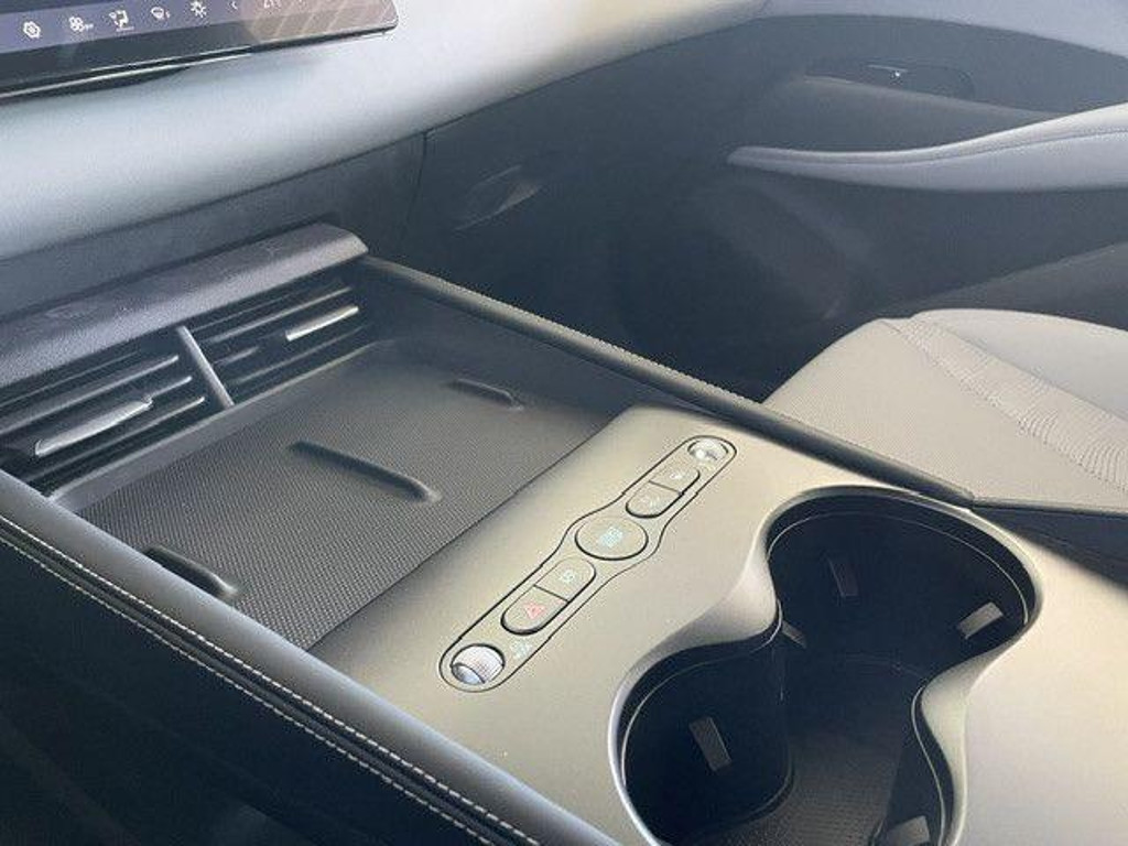 BYD Seal 6
