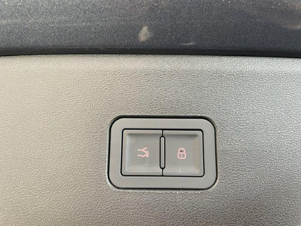 BYD Seal 6