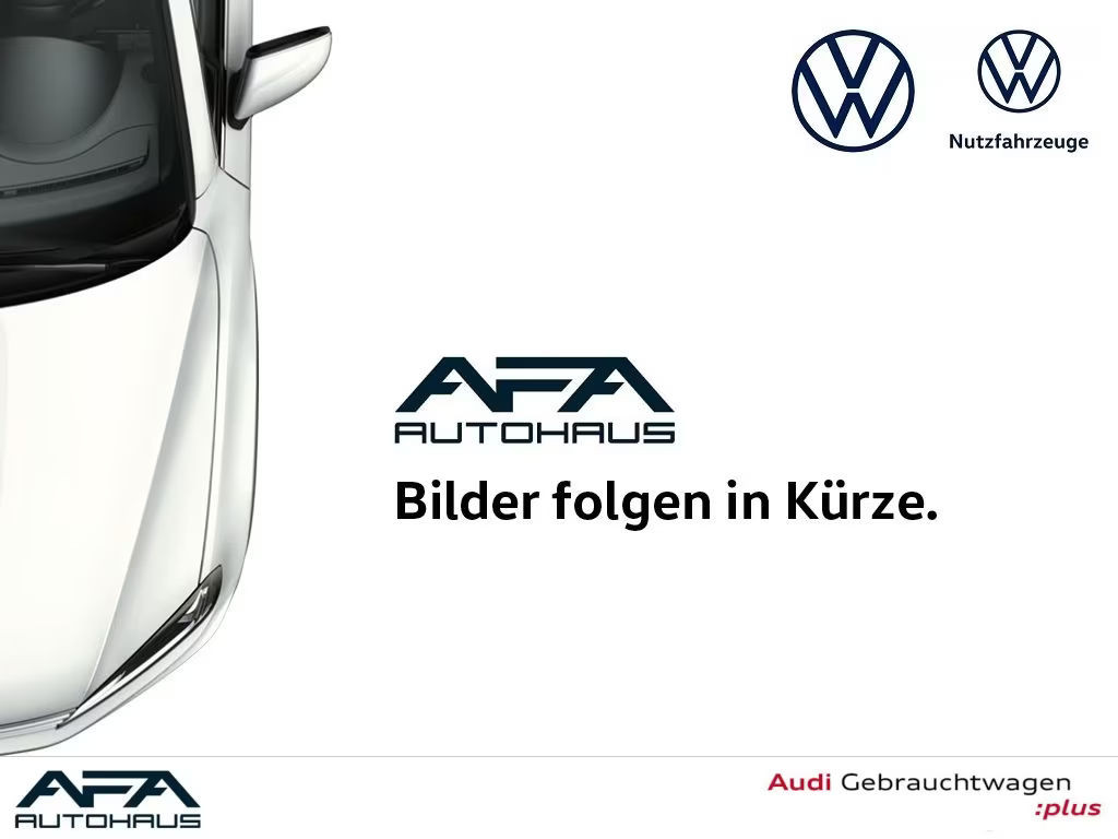 Audi A1 Sportback S-Tronic 35 TFSI