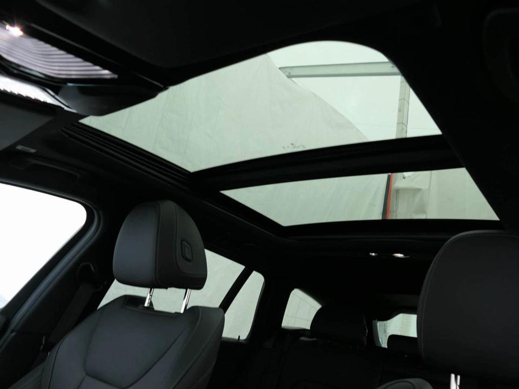 BMW M340