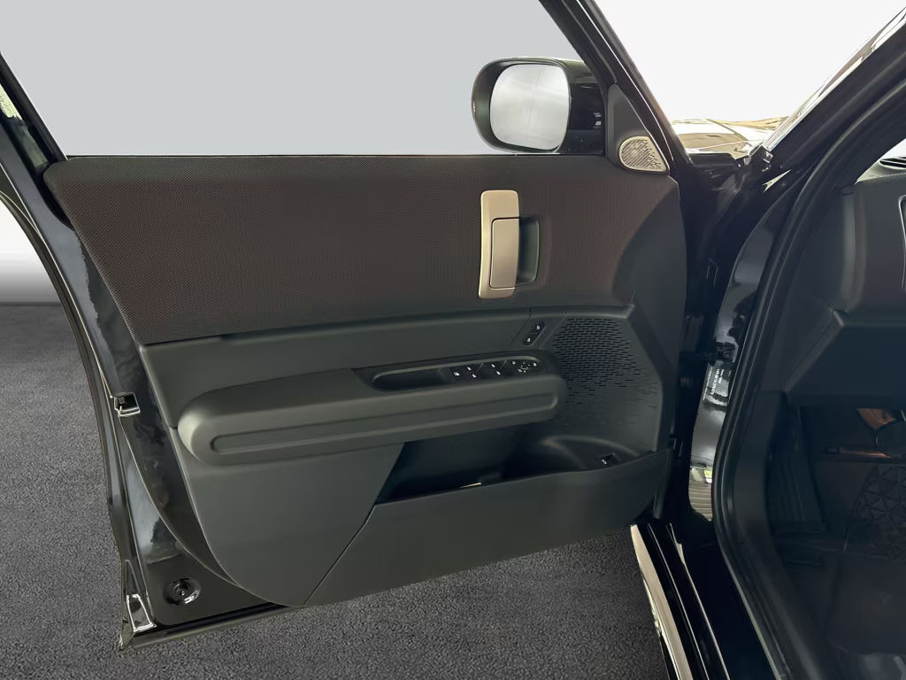 Mini John Cooper Works Countryman