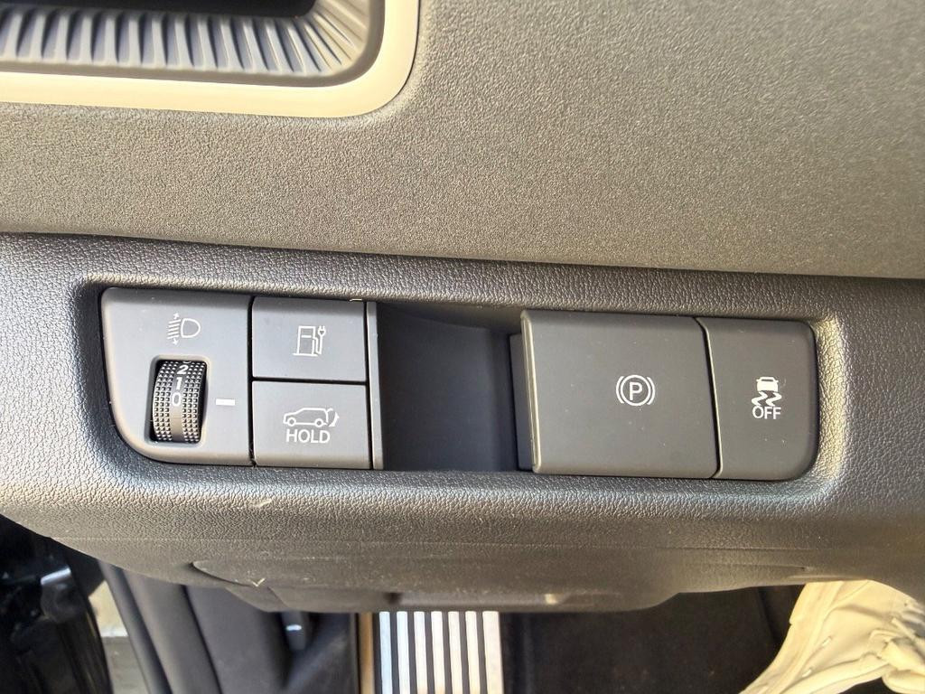 Kia EV5