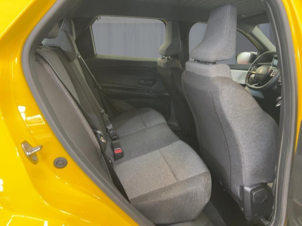 Renault 5