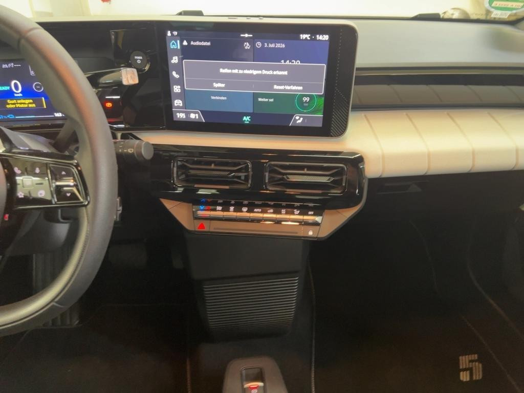 Renault 5
