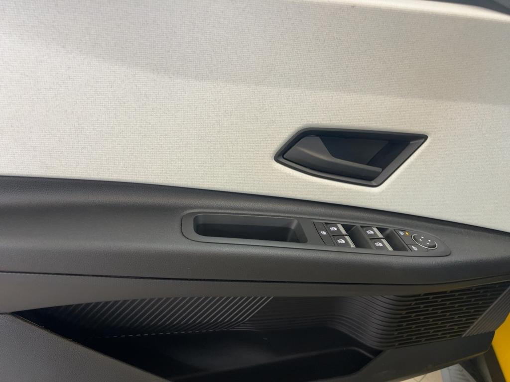 Renault 5