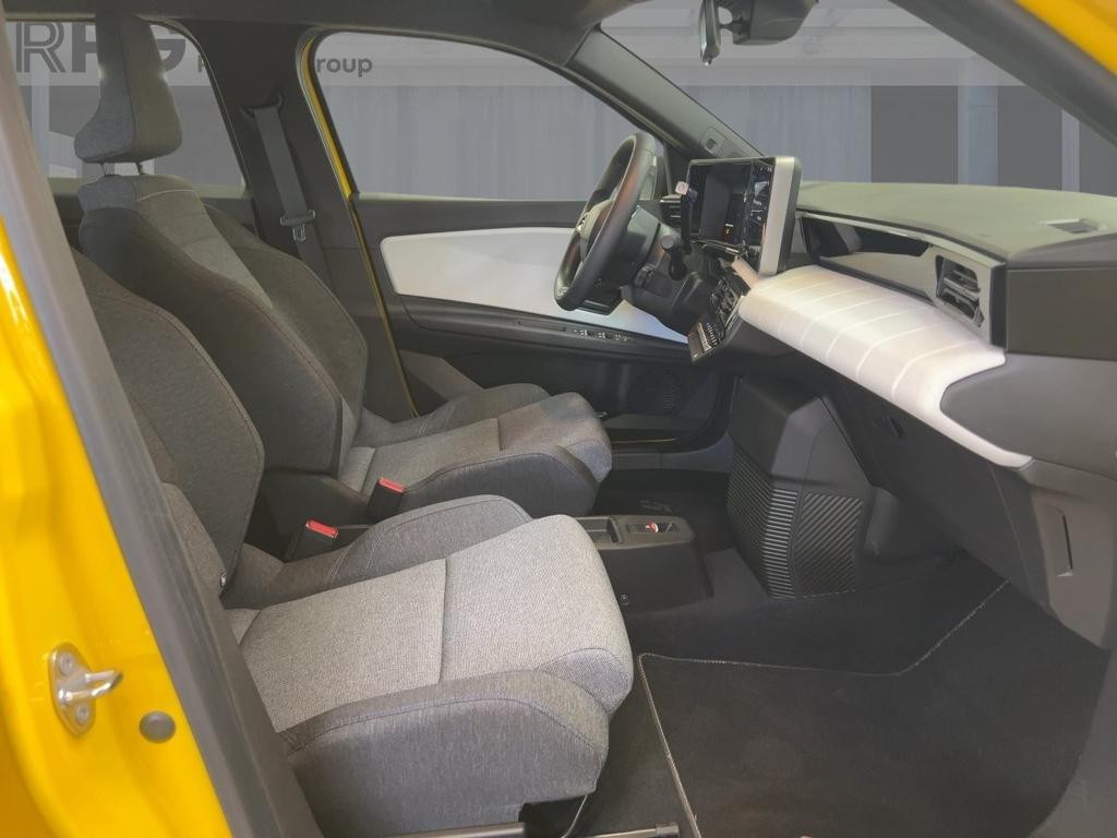 Renault 5