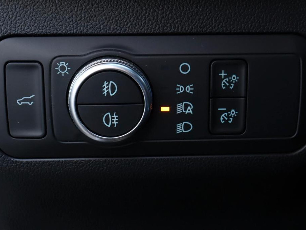 Ford Kuga ST Line AWD X