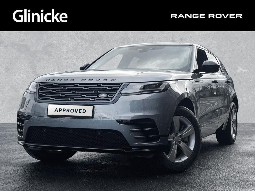 Land Rover Range Rover Velar Dynamic SE P400e AWD