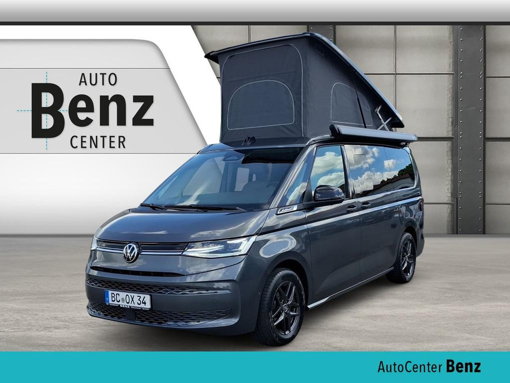 Volkswagen CALIFORNIA T7 Ocean