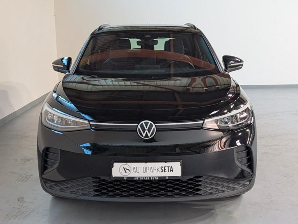 Volkswagen ID.4 Performance Pro