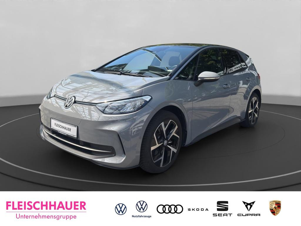 Volkswagen ID.3 Performance Pro Move